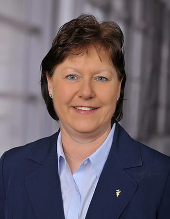contact-dr-michelle-harcha-dvm contact-dr-michelle-harcha-dvm