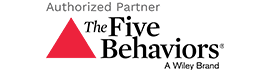 5-behaviors